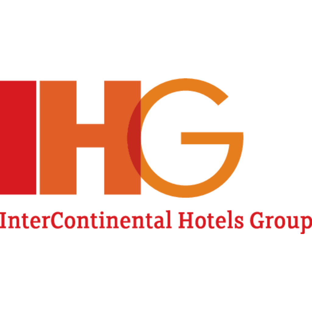 Inter, Continental, Hotels, Group