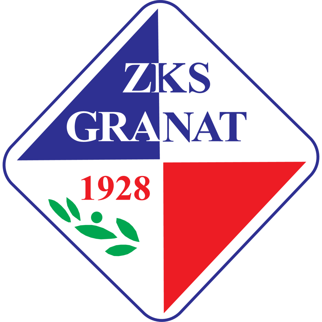 ZKS,Granat,Skarzysko-Kamienna