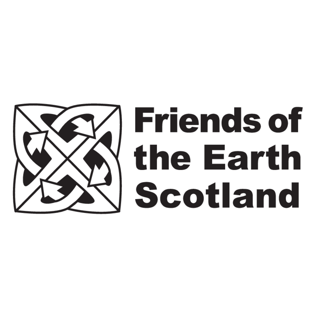 Friends,of,the,Earth,Scotland(177)