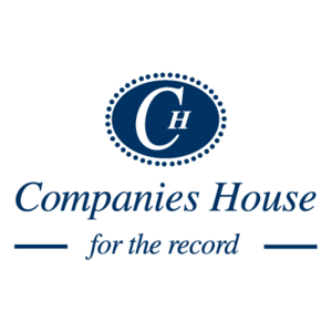 Companies House Logo