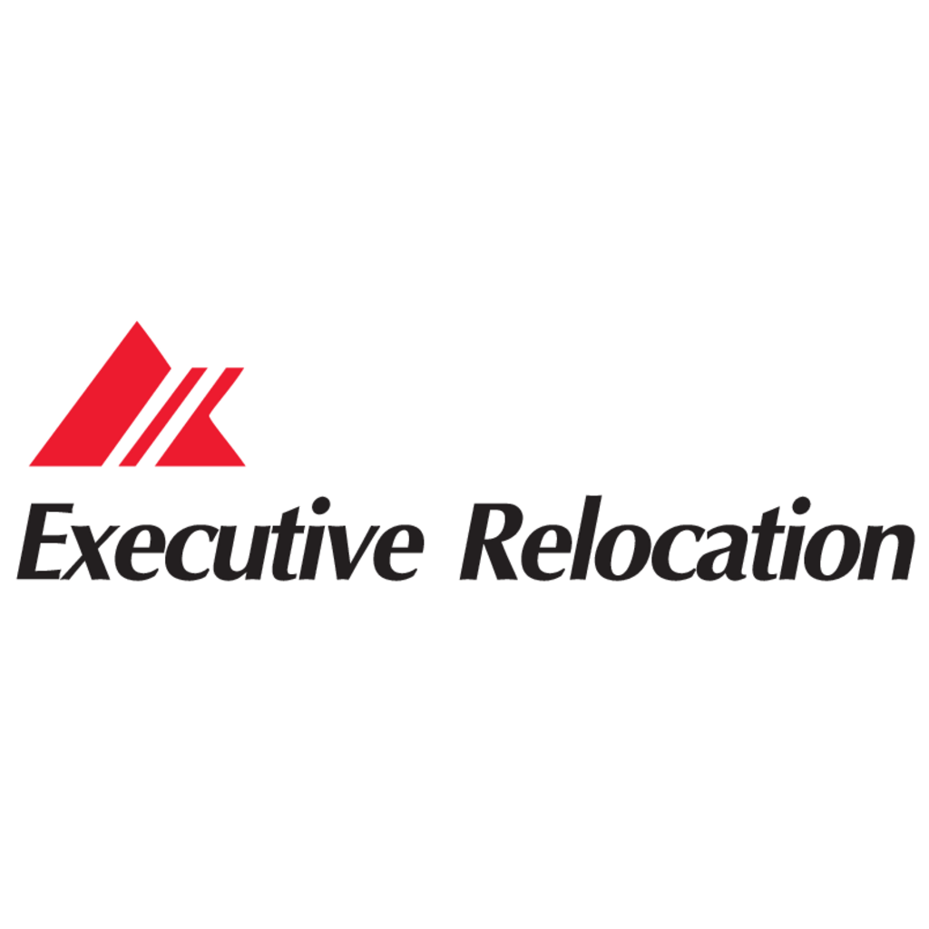 Executive,Relocation