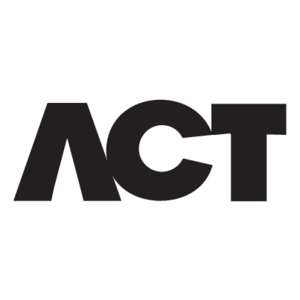 ACT(729) Logo
