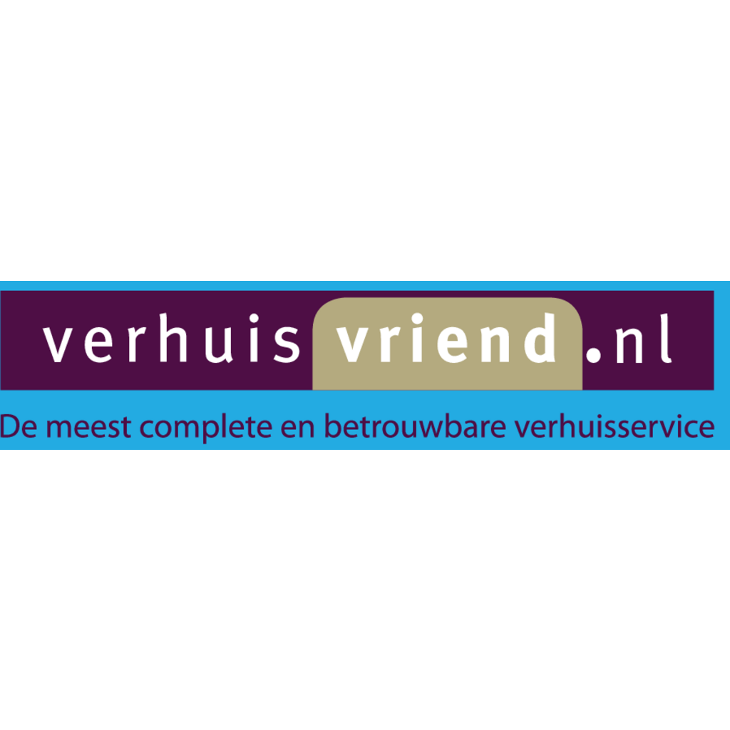 Verhuisvriend.nl
