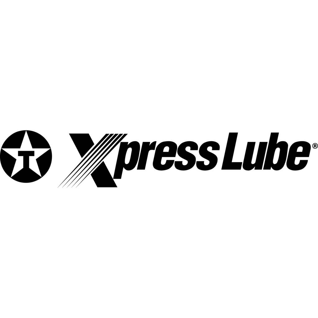 Xpress,Lube