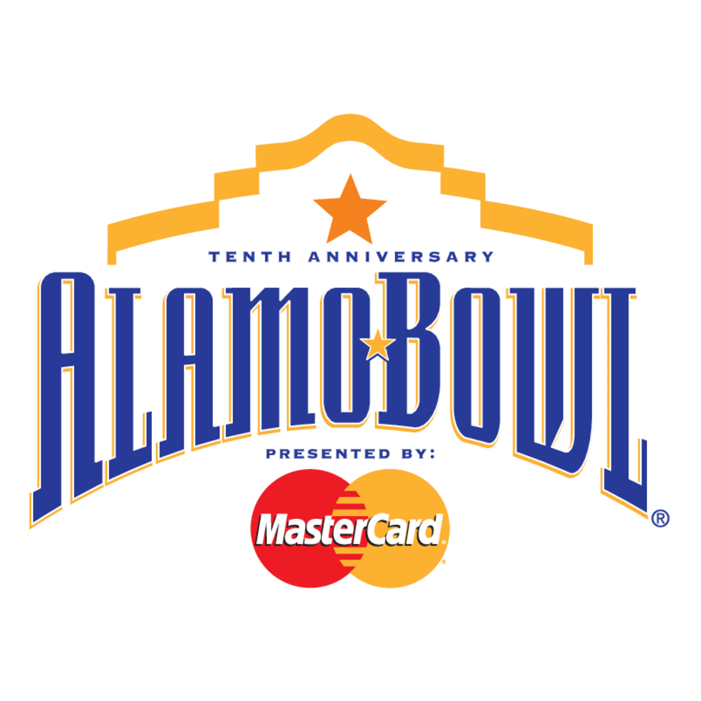 Alamo,Bowl(171)