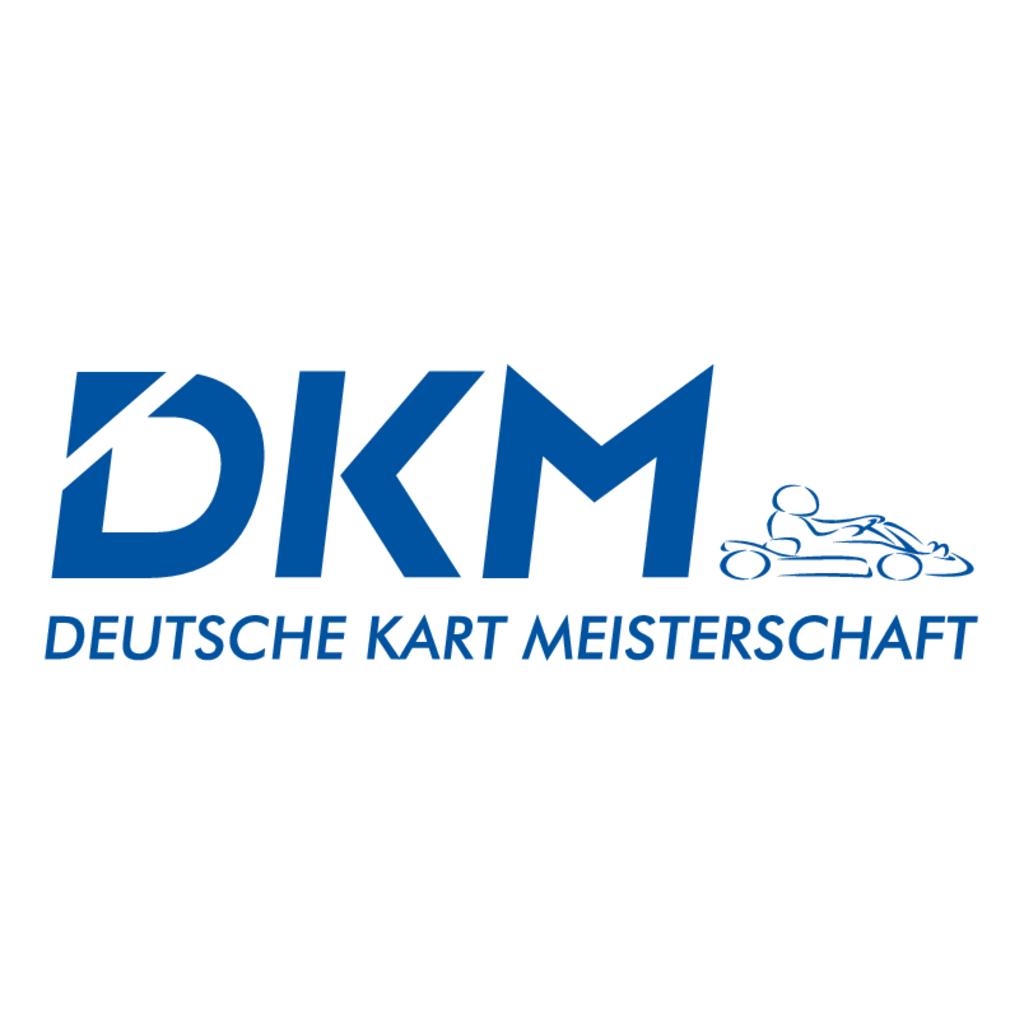 DKM(154)