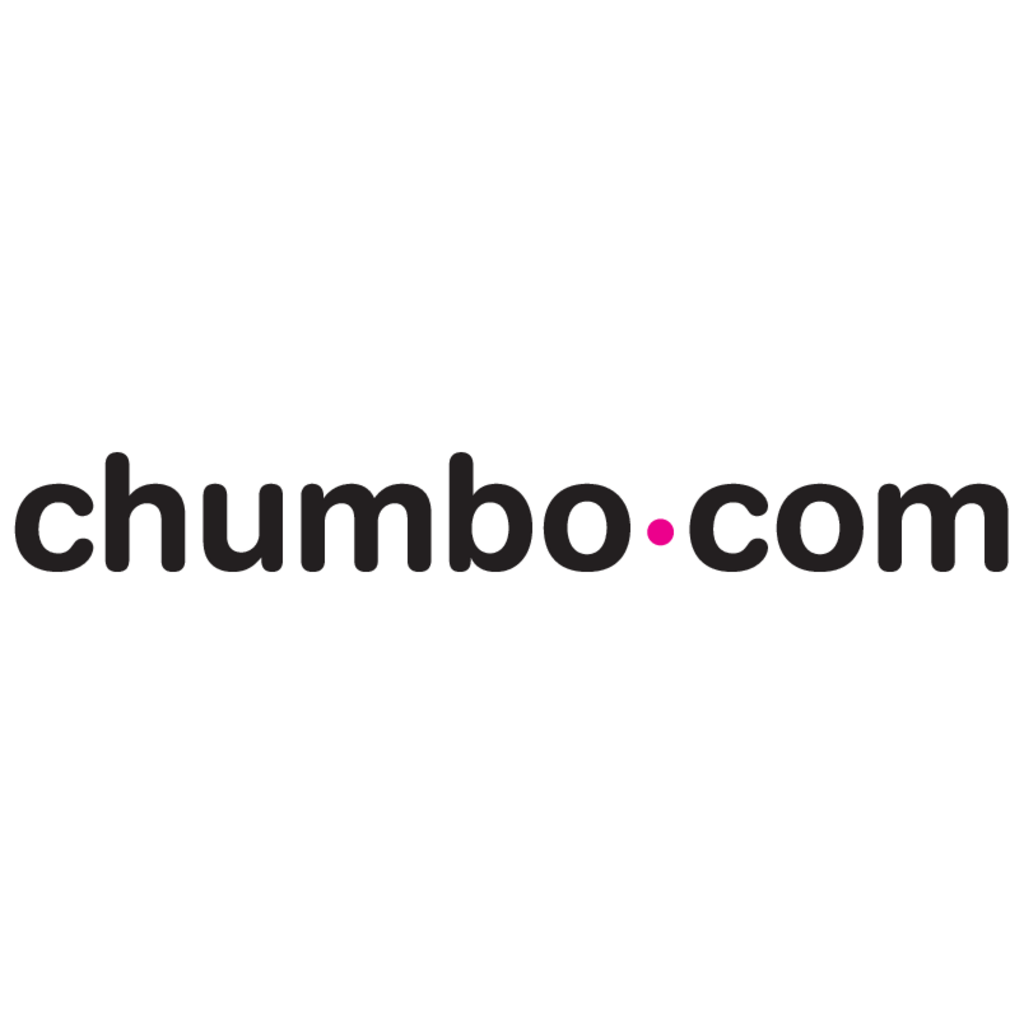 Chumbo,com