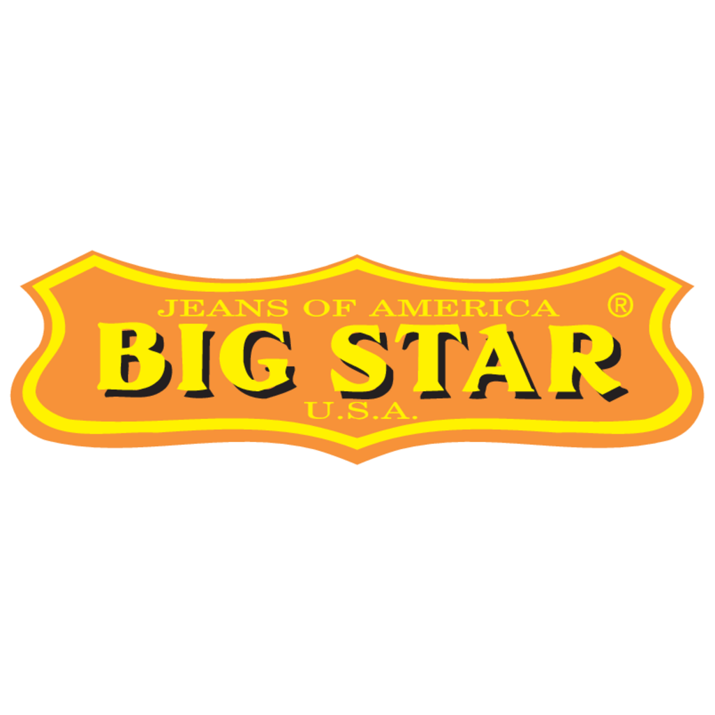 Big,Star