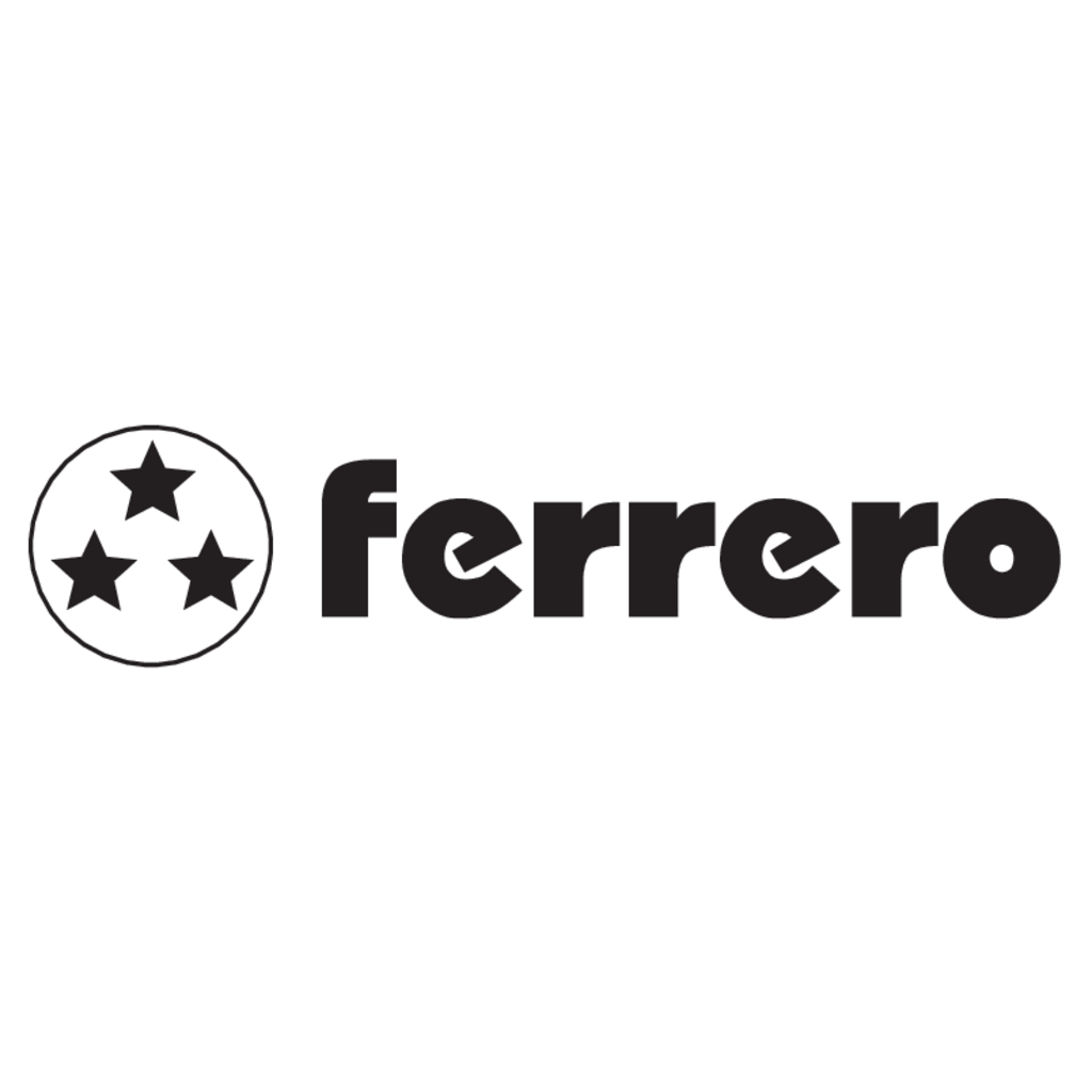 Ferrero(174)