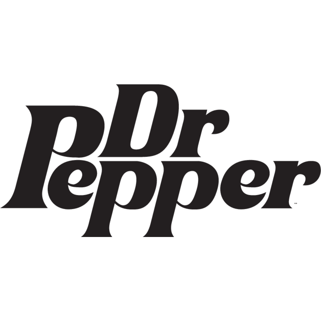 Dr,,Pepper