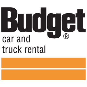 Budget(333) Logo