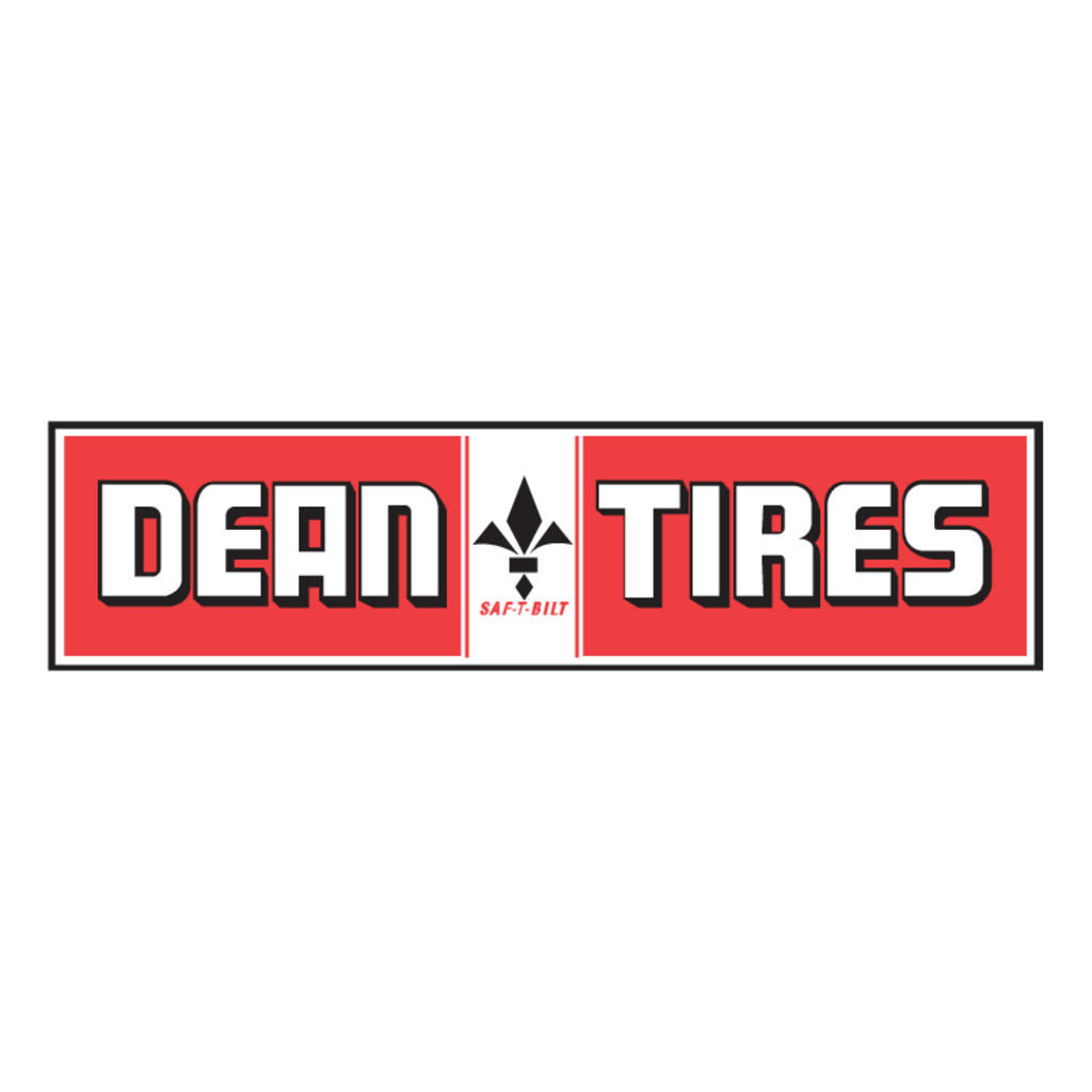 Dean,Tires