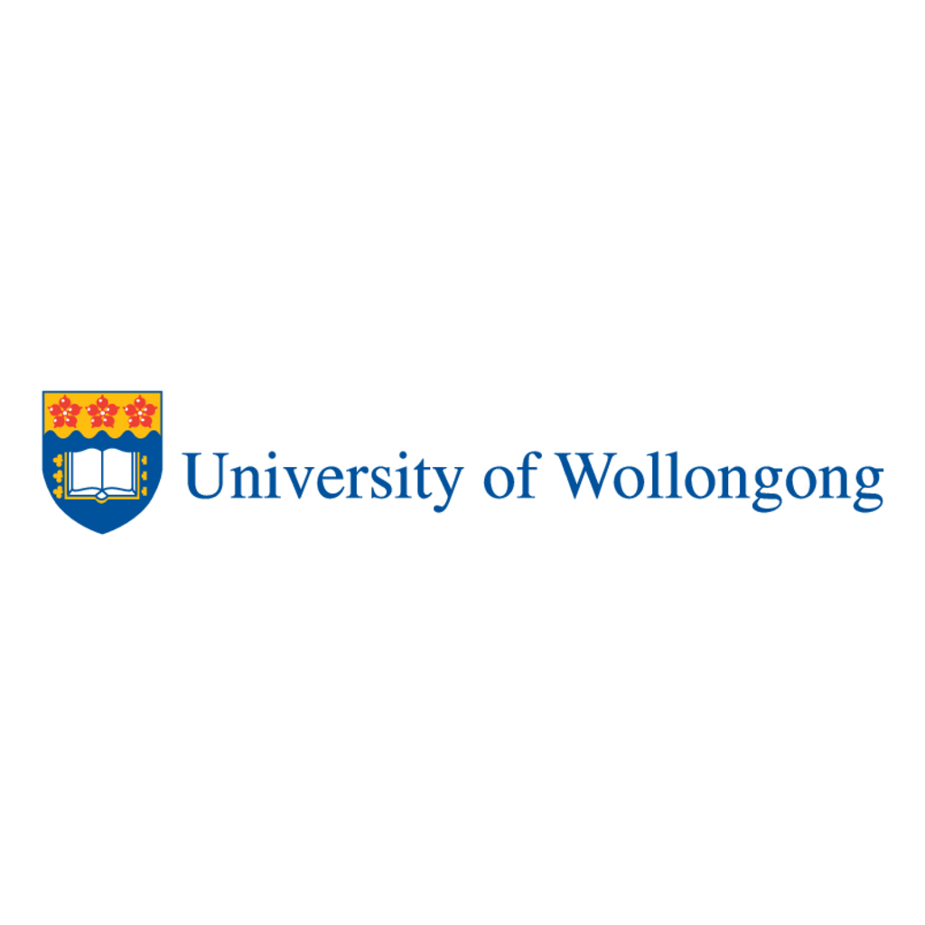 University,of,Wollongong(208)