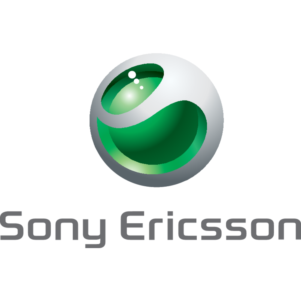 Sony,Ericsson