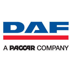 DAF(20) Logo