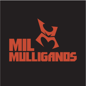 Mil Mulliganos Logo