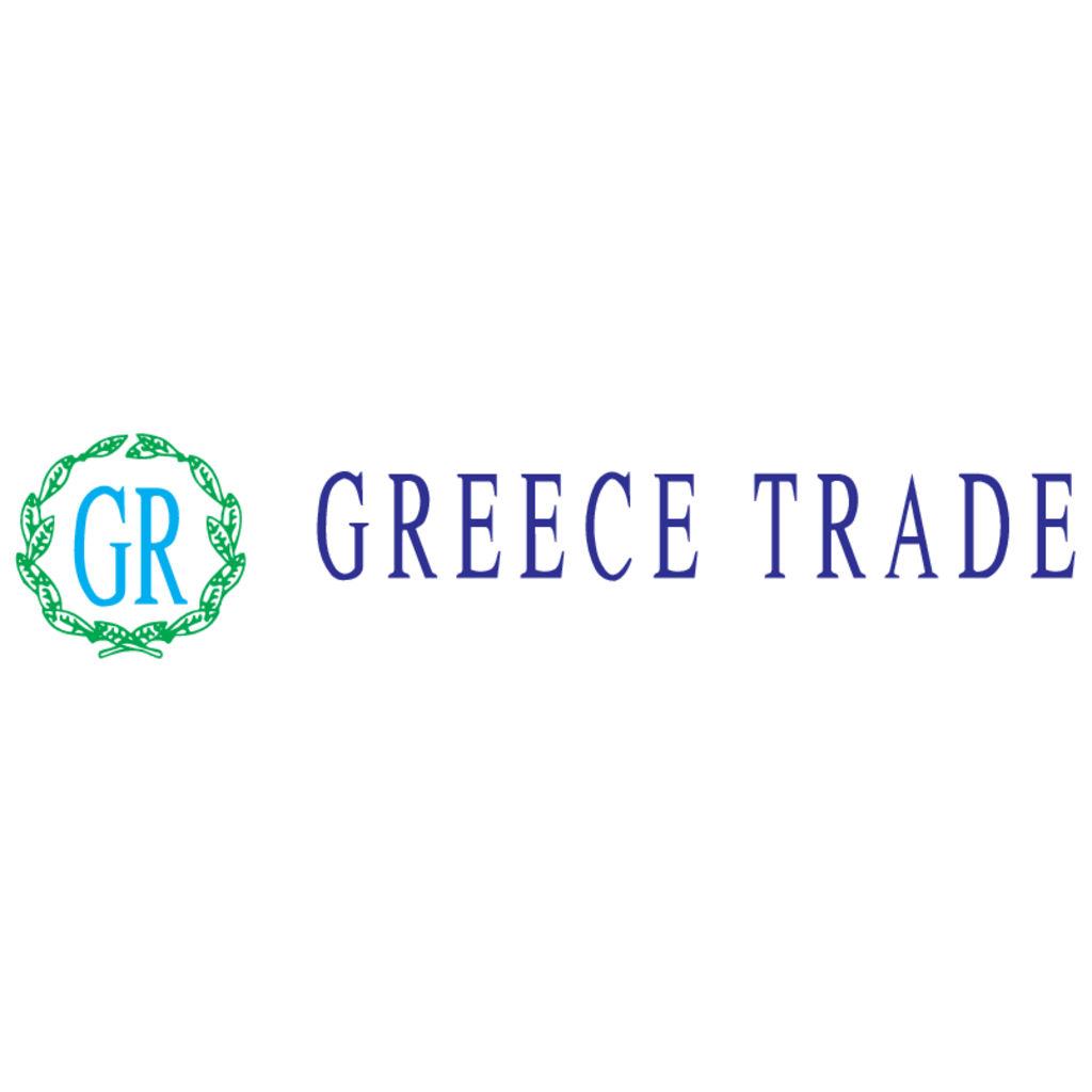 Greece,Trade