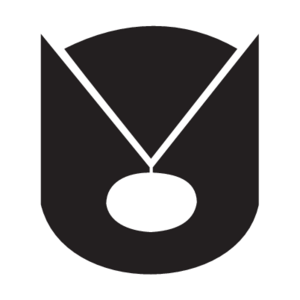 ULK Logo