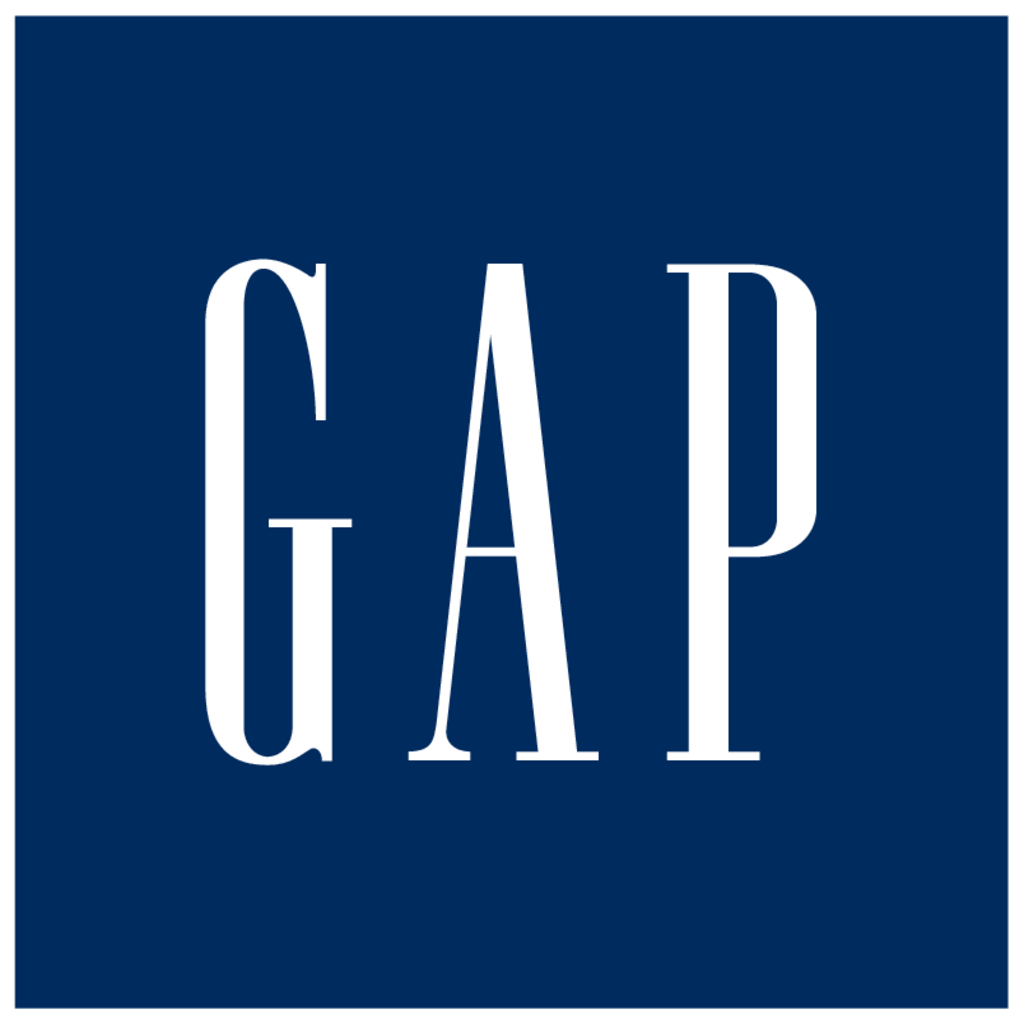 Gap