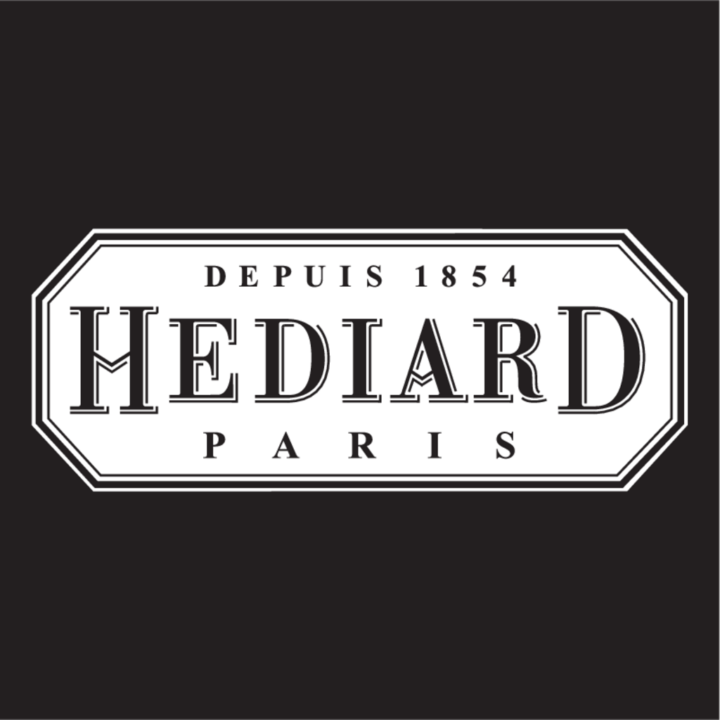 Hediard,Paris