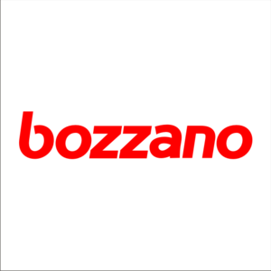 Bozzano