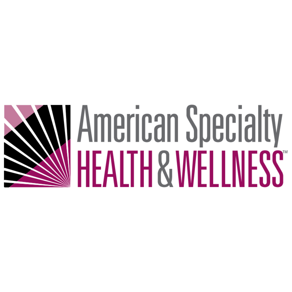American,Specialty,Health&Wellness