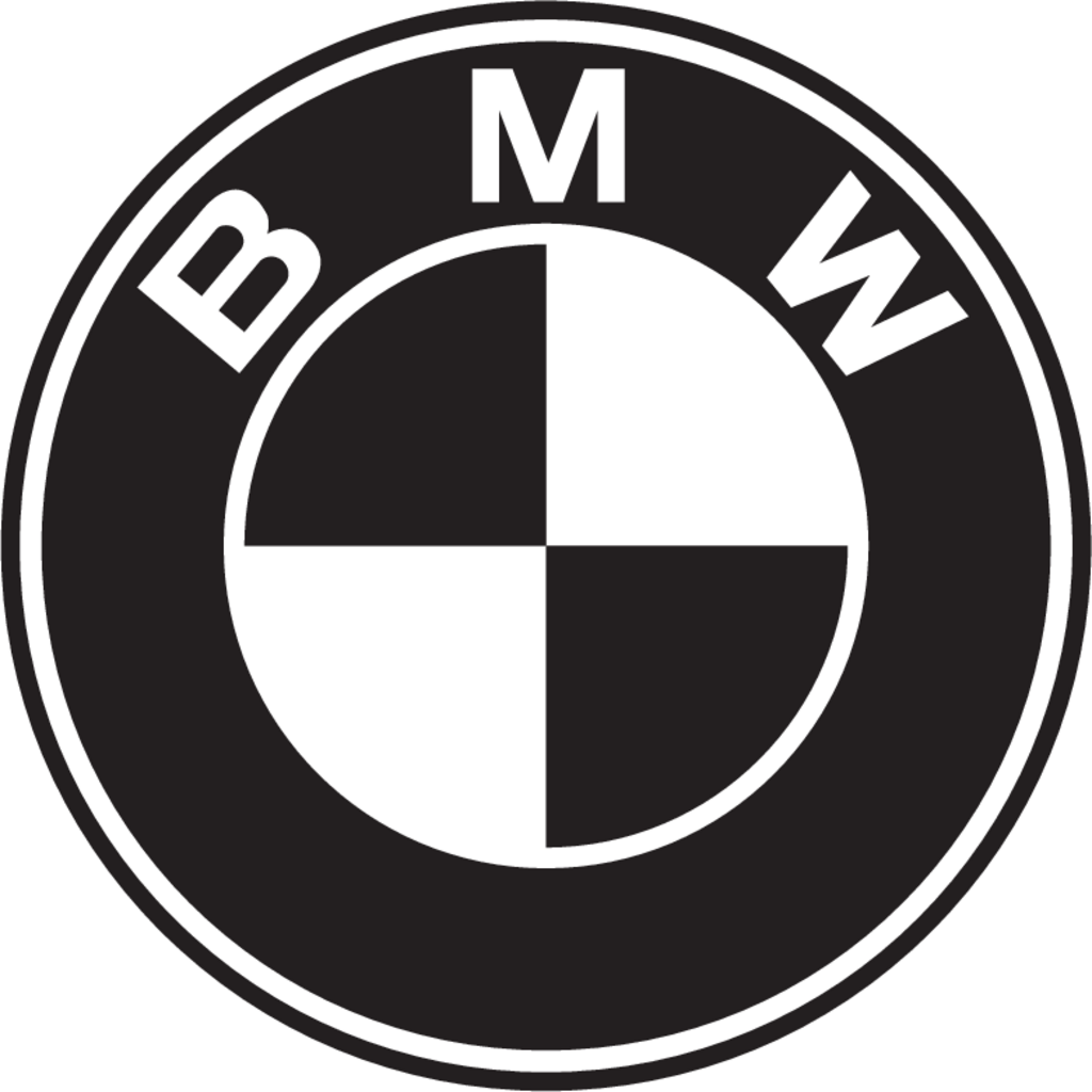 BMW(323)