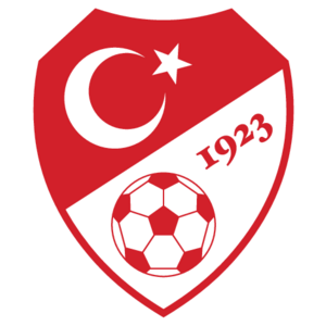 Turkish Football Federation - TFF