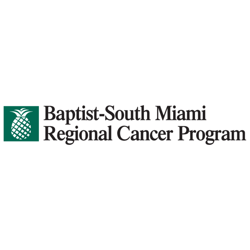 Baptist,South,Miami,Regional,Cancer,Program