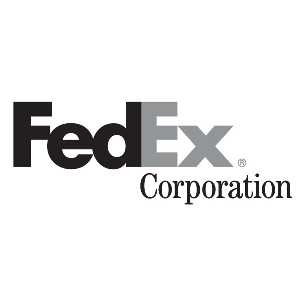 FedEx,Corporation(114)