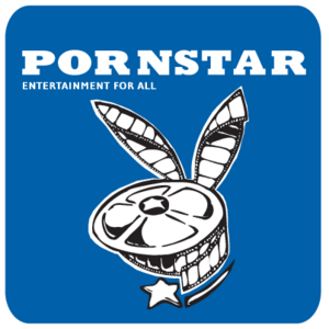 Pornstar Logo