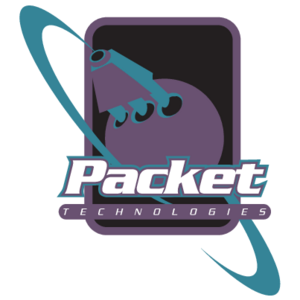 Packet Technologies Logo