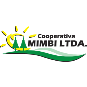 Cooperativa Mimbi Ltda