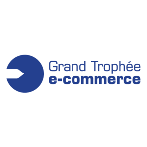 Grand Trophee e-commerce Logo
