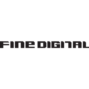 Fine Digital