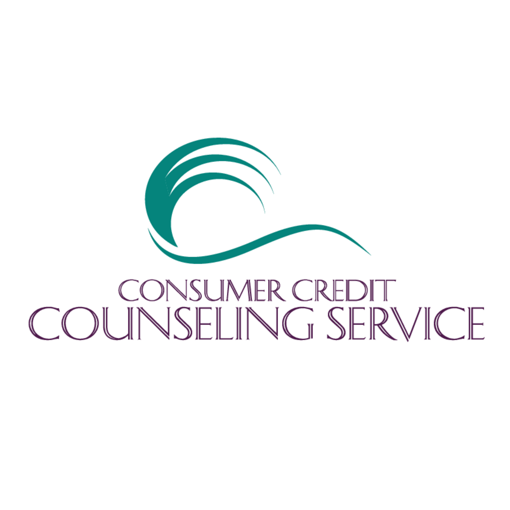 Consumer,Credit,Counseling,Service