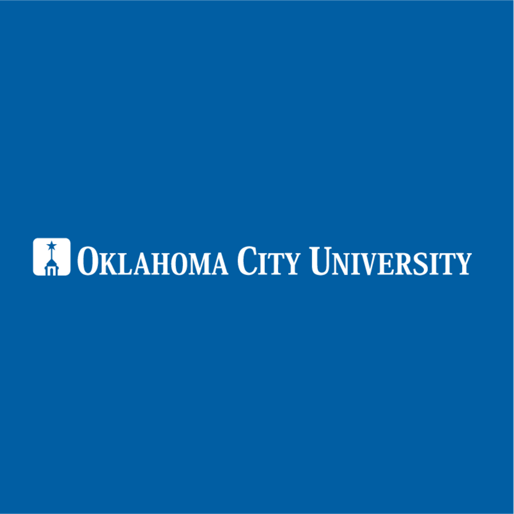 Oklahoma,City,University(115)