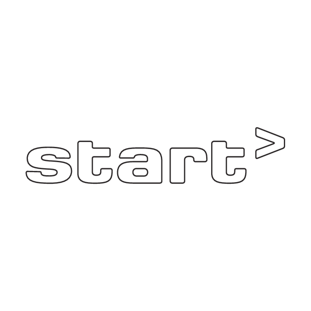 Start,Design