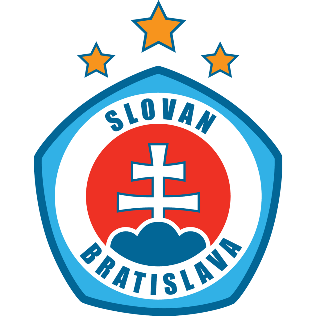 Slovan