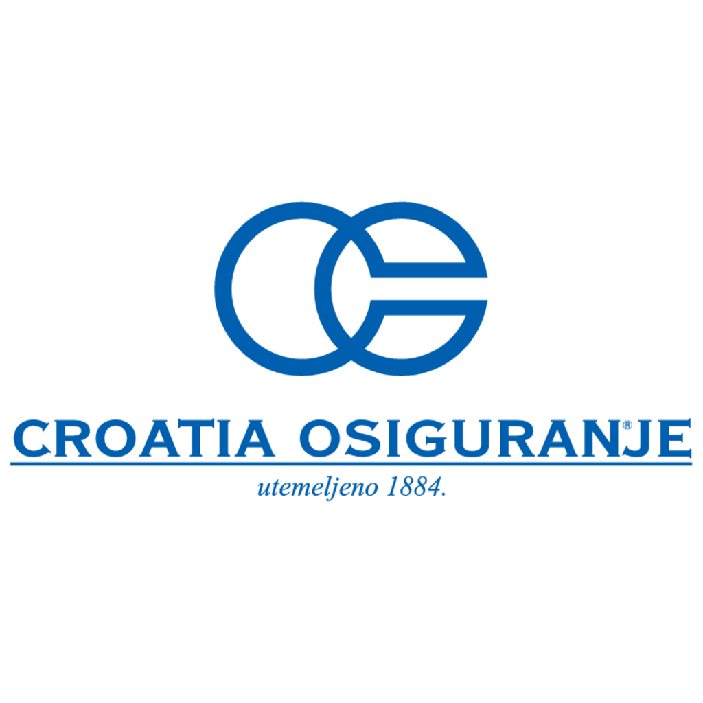 Croatia,Osiguranje