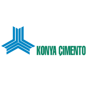 Konya Cimento Logo