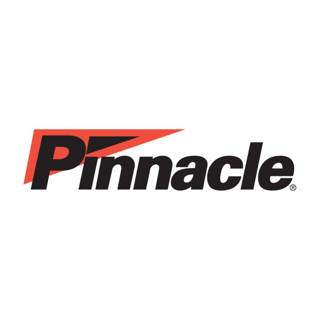 Pinnacle(99)