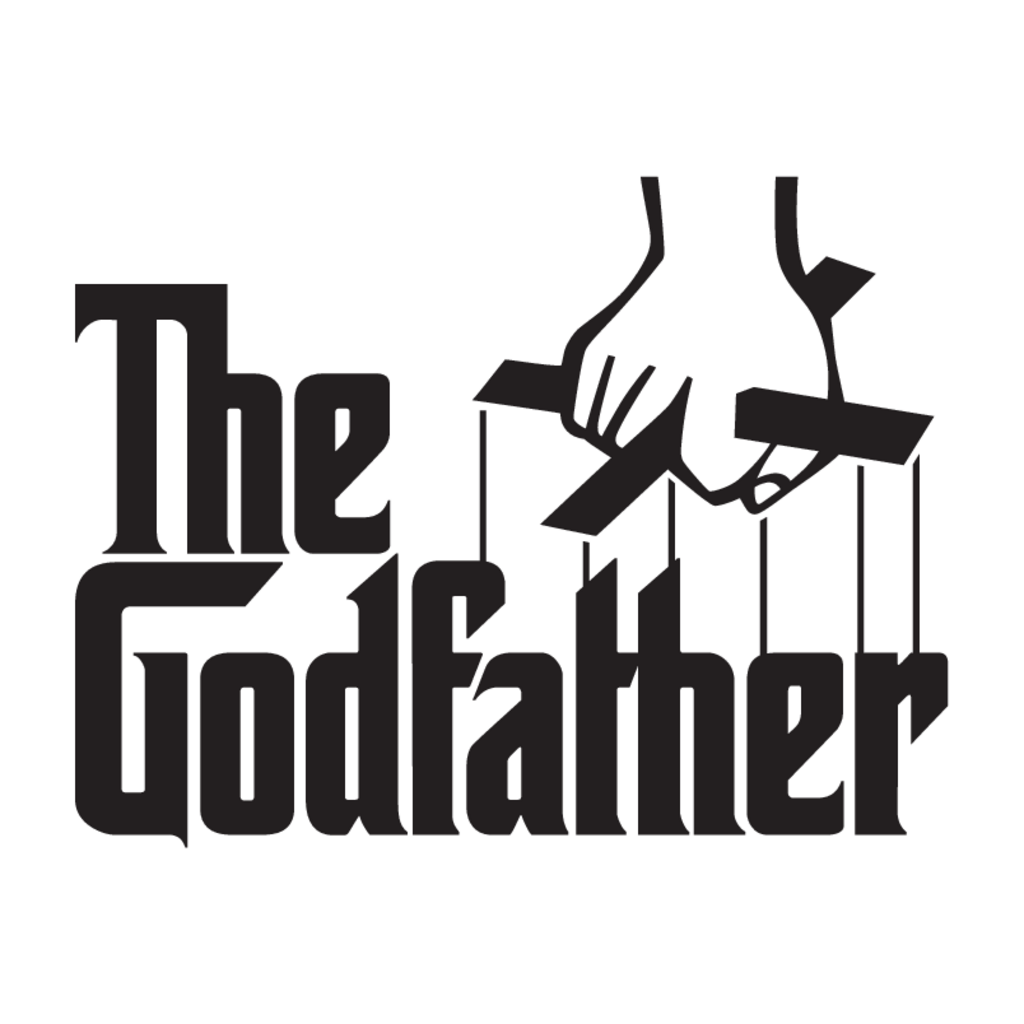 The,Godfather