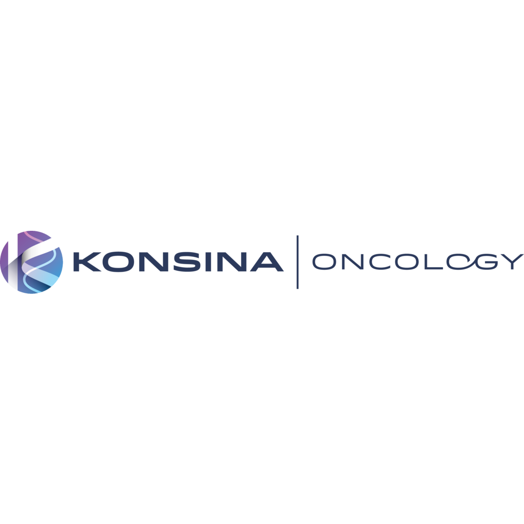 Logo, Medical, Turkey, Konsina_Oncology