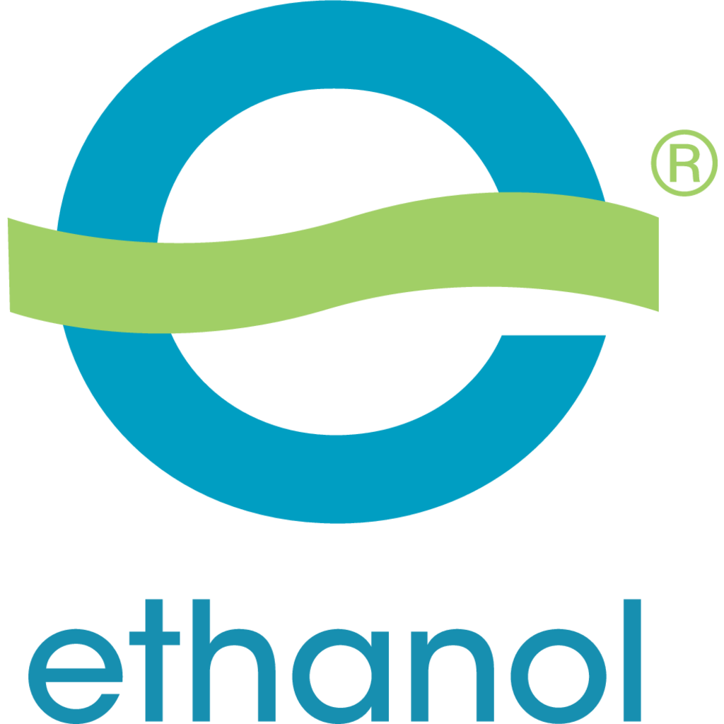 e85,ethanol