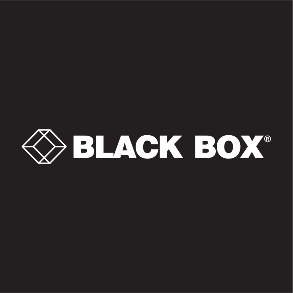 Black,Box