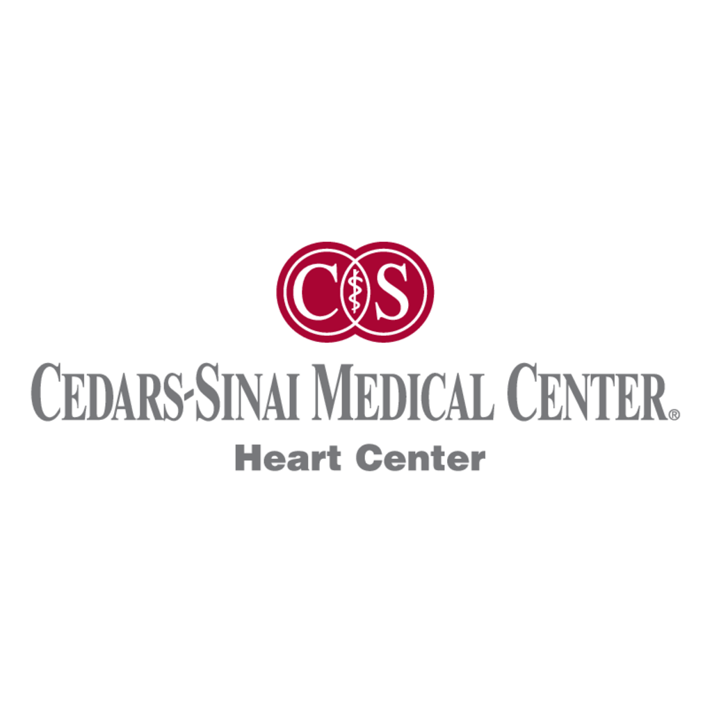 Cedars-Sinai,Medical,Center