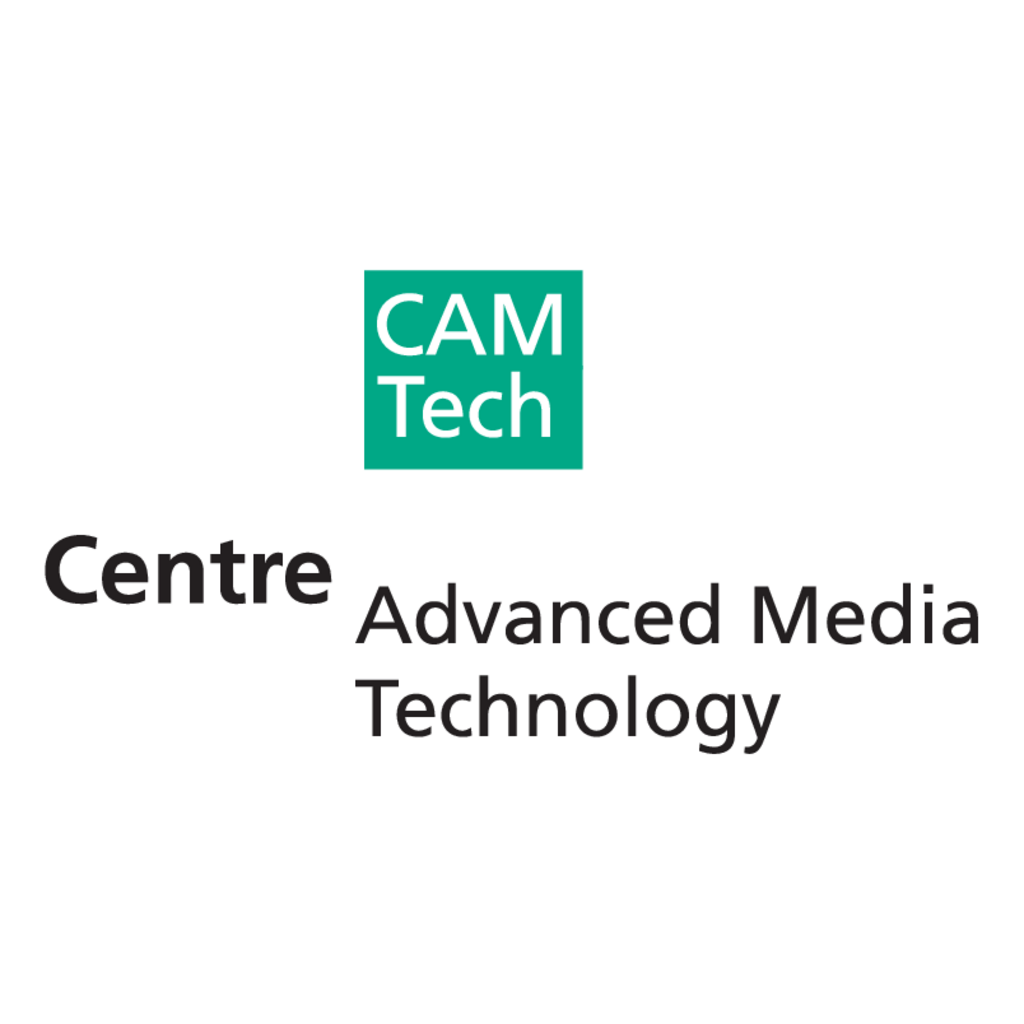 CAM,Tech