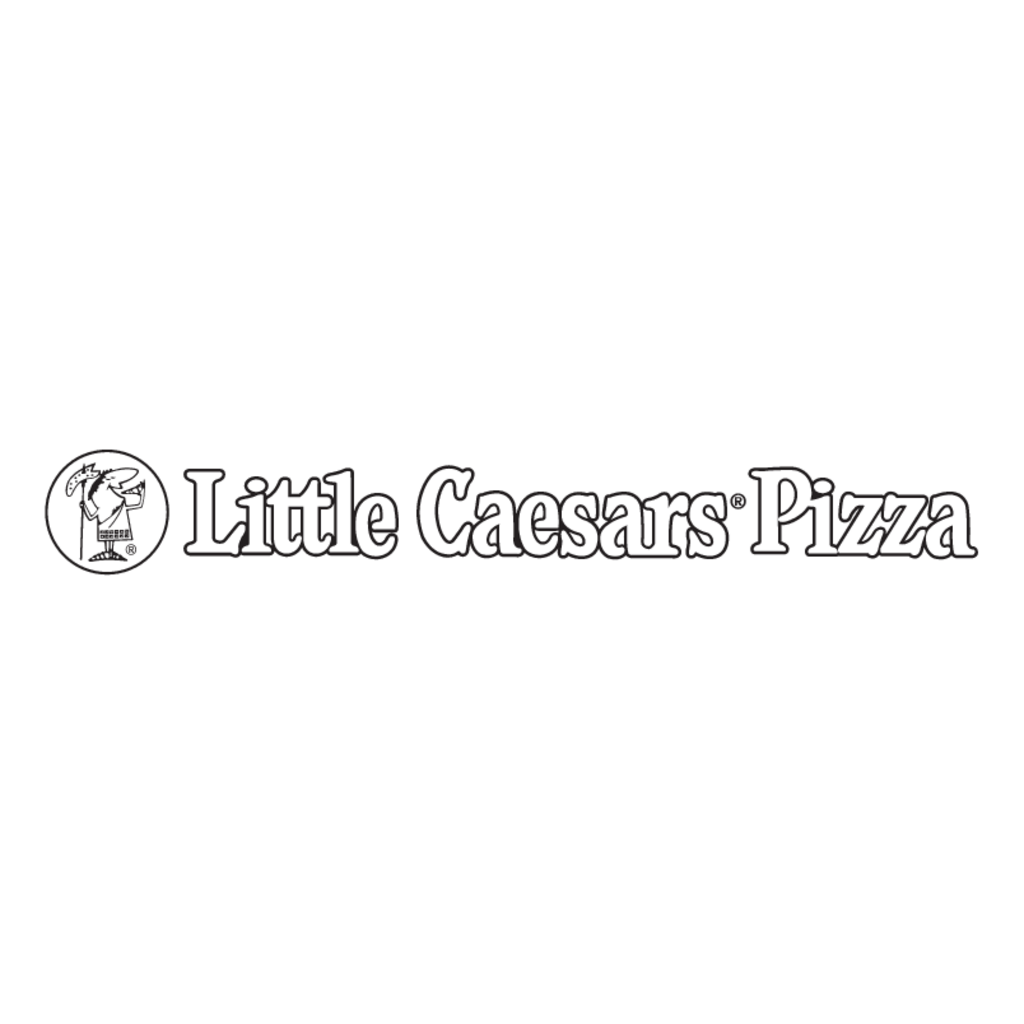 Little,Caesars,Pizza(115)