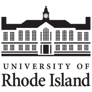 Rhode Island University